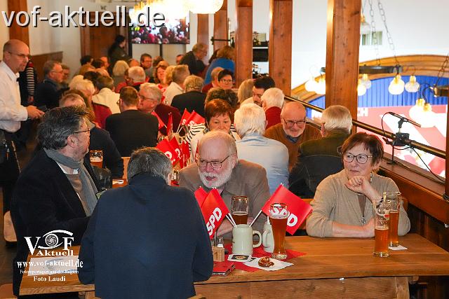 Foto Laudi_aschermittwoch_-16.jpg